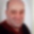Profilbild von Lutz Ziemann