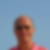 Profilbild von Peter Schäfer