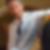 Profilbild von Bill Baker