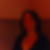 Profilbild von Sylvia Abt
