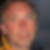 Profilbild von Frank Ruettger