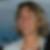 Profilbild von Lopetra Möhle