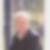 Profilbild von Waltraud Schnor
