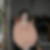 Profilbild von Claudia Giese