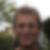 Profilbild von Klaus Dr. Sauerbeck
