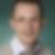 Profilbild von Björn Riecehrs