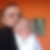 Profilbild von Sebastian Schlapa