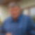 Profilbild von Michael Fiege 