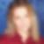 Profilbild von Doreen Kunath