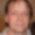 Profilbild von Dirk Kultus 