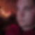 Profilbild von Maurice Berger