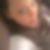 Profilbild von Jennifer Schneider