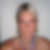 Profilbild von Astrid Hoppe