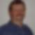 Profilbild von Oliver Rössler