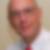 Profilbild von Andreas Kroll