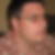 Profilbild von Andreas Dominski