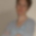 Profilbild von Sandra Feldhaus
