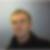 Profilbild von Andreas Becker