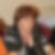 Profilbild von Bernhardine Tinni Erkens