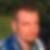 Profilbild von Stephan Jankowski