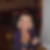Profilbild von Christel Masuch
