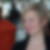 Profilbild von Anja Zellmer