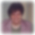 Profilbild von Eveline Joachim-Knoll