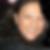 Profilbild von Jacqueline Andreew