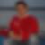 Profilbild von Timo Jordan