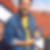 Profilbild von Ralf Rettich