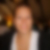 Profilbild von Nancy Beltz