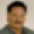 Profilbild von Ralph Tilch