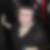 Profilbild von Kathrin Thor