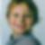 Profilbild von Daniel Knapp
