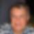 Profilbild von Rolf Matz