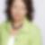 Profilbild von Ruth Müller