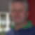 Profilbild von Guido Gießler