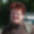 Profilbild von Ines Weigel