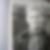 Profilbild von Harry Pabst