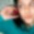Profilbild von Daria Cycon