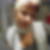 Profilbild von Anna Maria Bramkamp
