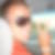 Profilbild von Michael Fiebig