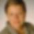 Profilbild von Rosita Willems