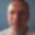 Profilbild von Claus Fisches
