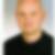 Profilbild von Stefan Ullrich