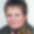 Profilbild von Gabriele Raap