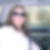 Profilbild von Astrid Masuch