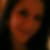 Profilbild von Ramona von Bronewski