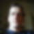 Profilbild von Joachim Peters