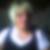 Profilbild von Anke Kübler